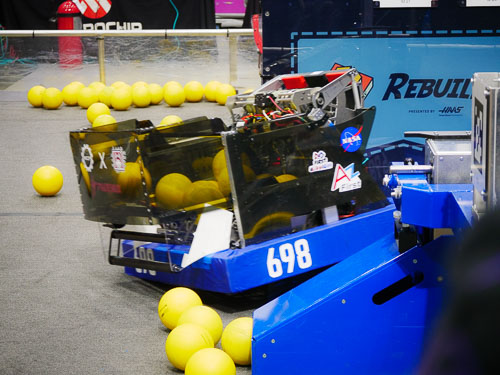 WALLS-20260312-1040296.jpg