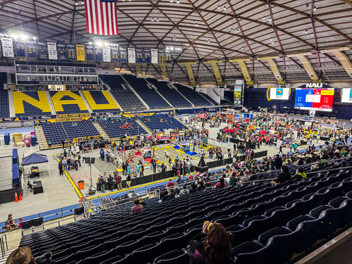 WALLS-20260312-7576.jpg