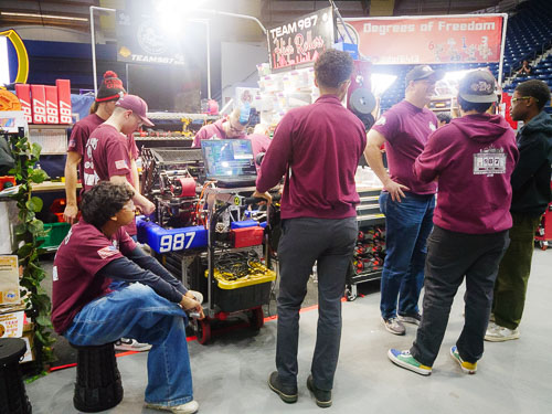 WALLS-20260314-1040671.jpg