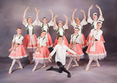 WALLS-20140517-6658_v1.jpg