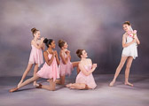 WALLS-20140517-7101_v1.jpg