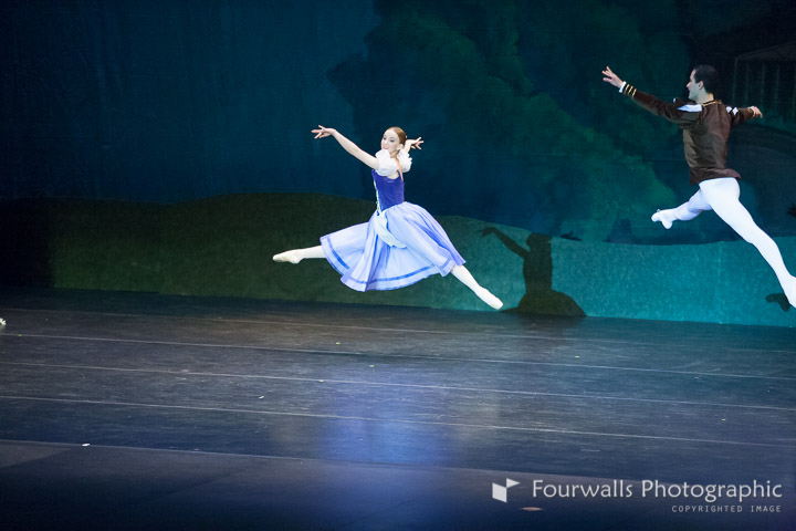 WALLS-20140413-7009.jpg