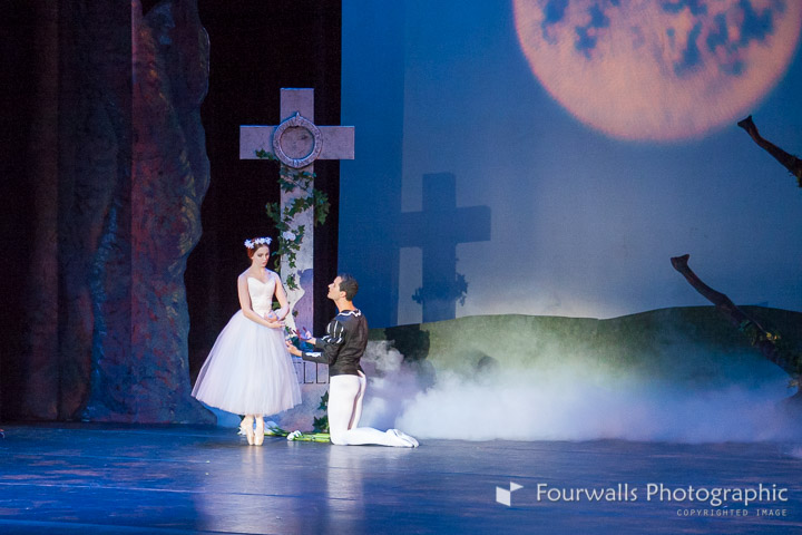 WALLS-20140413-7190.jpg