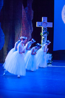 WALLS-20140412-6873.jpg