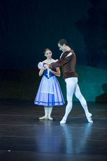 WALLS-20140413-5712.jpg