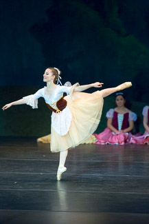 WALLS-20140413-5837.jpg