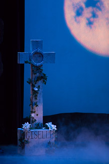 WALLS-20140413-5983.jpg