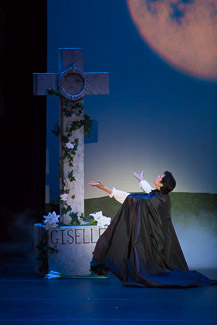 WALLS-20140413-5985.jpg