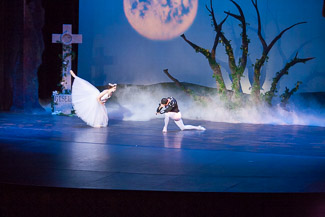 WALLS-20140413-7176.jpg