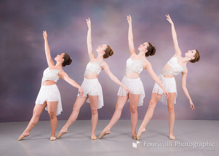 WALLS-20140520-7816_v1.jpg