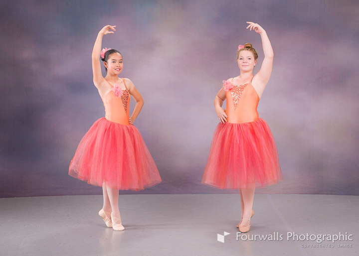 WALLS-20140521-7879_v1.jpg