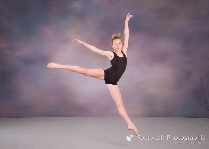 WALLS-20140521-8490_v1.jpg