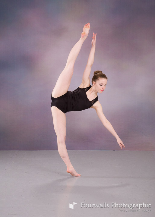 WALLS-20140521-8494_v1.jpg