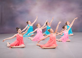 WALLS-20140520-7791_v1.jpg