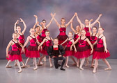 WALLS-20140521-8161_v1.jpg