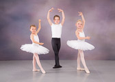 Recital Photos 2014