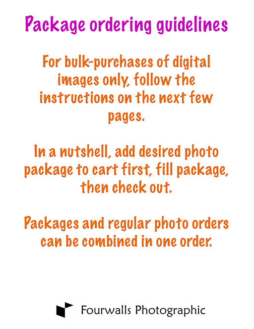 00-Package-ordering.jpg 00-Package-ordering.jpg