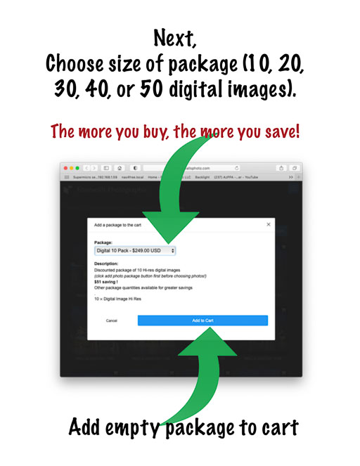 02-Package-ordering.jpg 02-Package-ordering.jpg