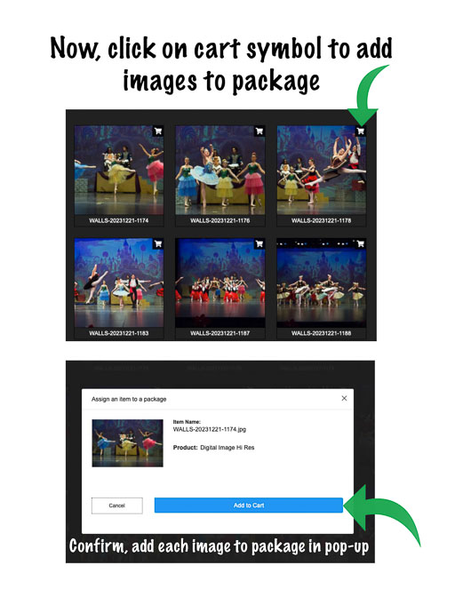 03-Package-ordering.jpg 03-Package-ordering.jpg