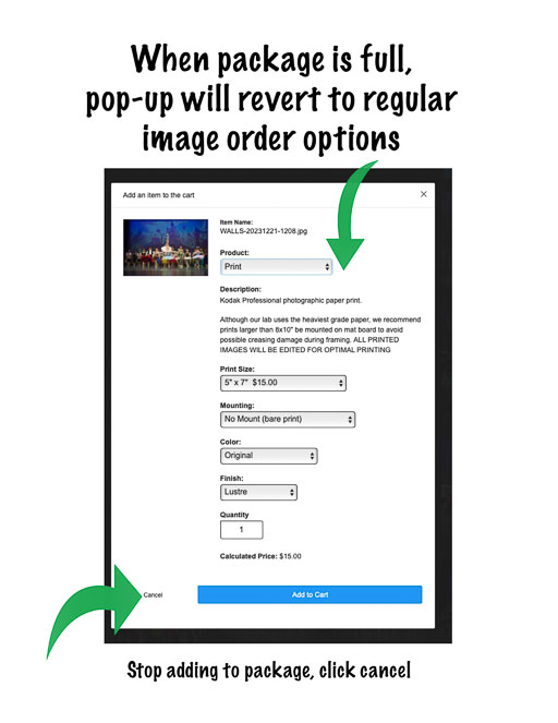04-Package-ordering.jpg 04-Package-ordering.jpg