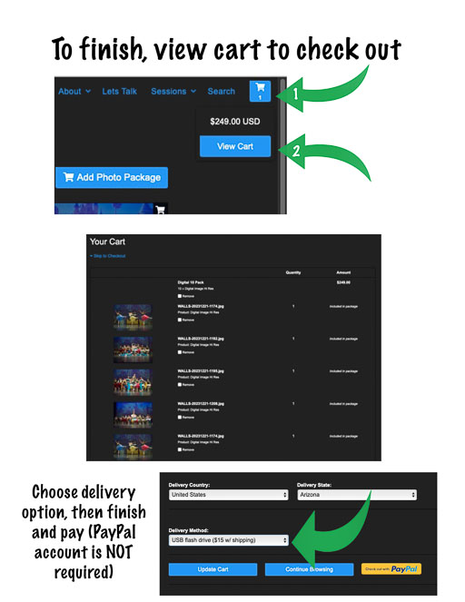 05-Package-ordering.jpg 05-Package-ordering.jpg