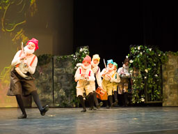 WALLS-20260522-1209813.jpg