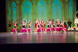 WALLS-20260522-4316.jpg