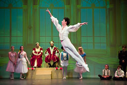 WALLS-20260522-4599.jpg