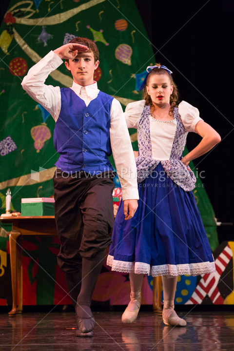 WALLS-20141219-0026-2.jpg