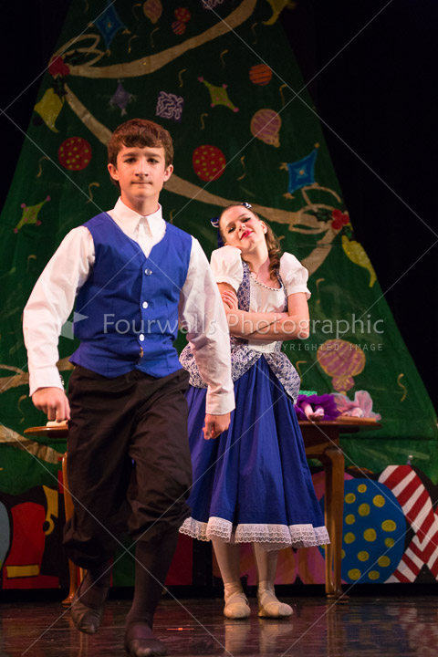 WALLS-20141219-0028-2.jpg