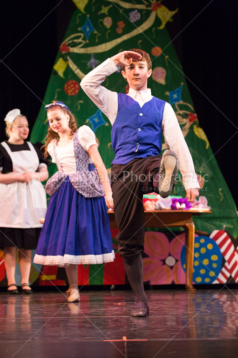 WALLS-20141219-0034-2.jpg