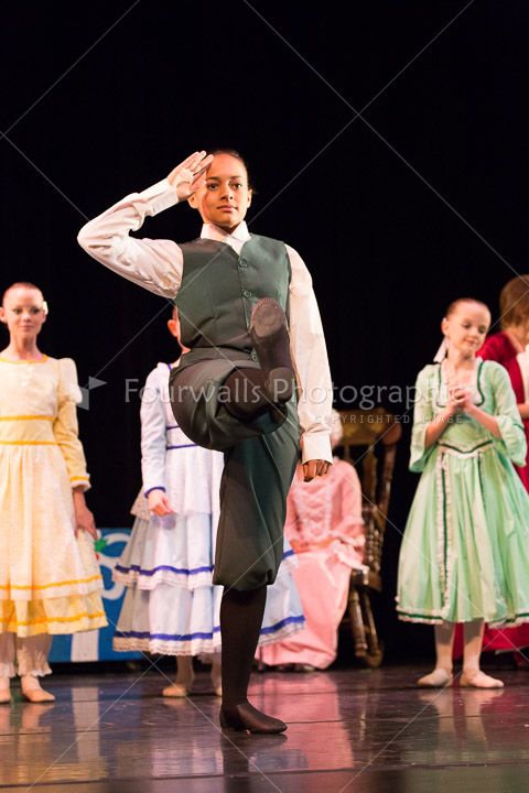 WALLS-20141219-0035-2.jpg