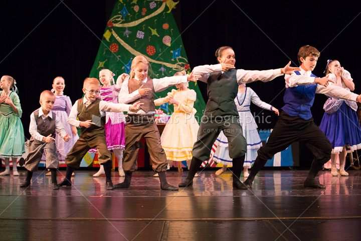 WALLS-20141219-0042-2.jpg