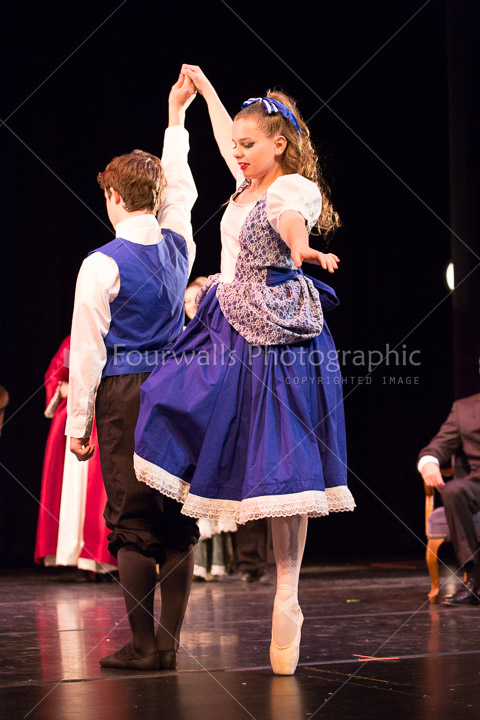 WALLS-20141219-0044-2.jpg