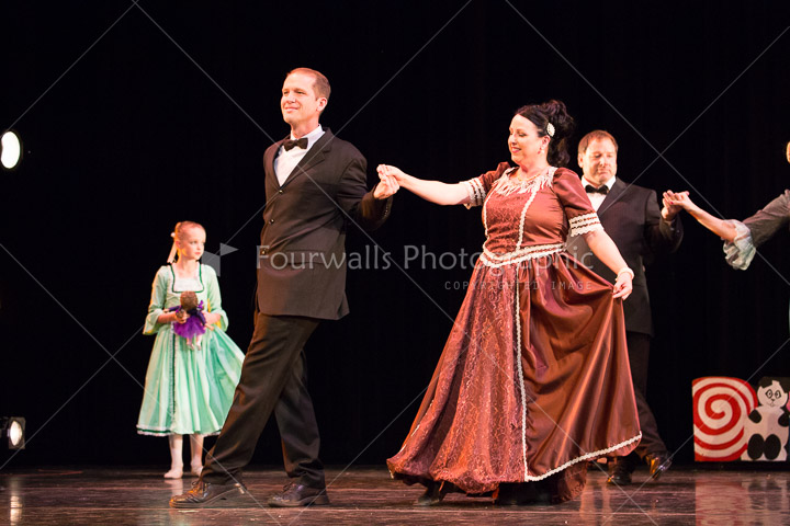 WALLS-20141219-0059-2.jpg