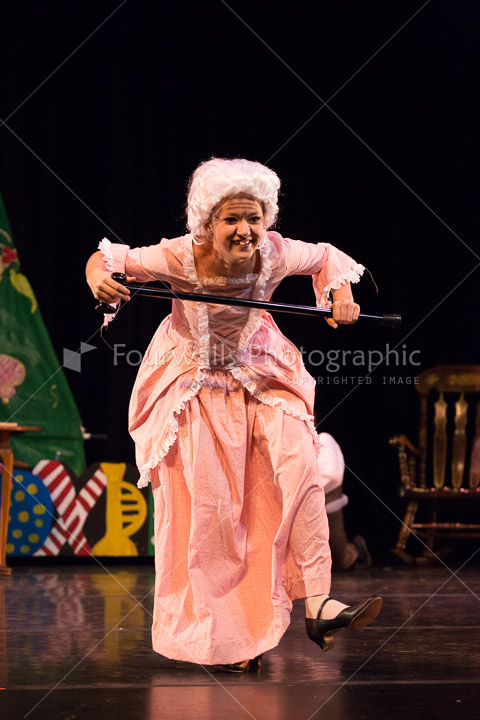 WALLS-20141219-0066-2.jpg
