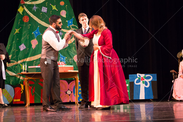 WALLS-20141219-0071-2.jpg