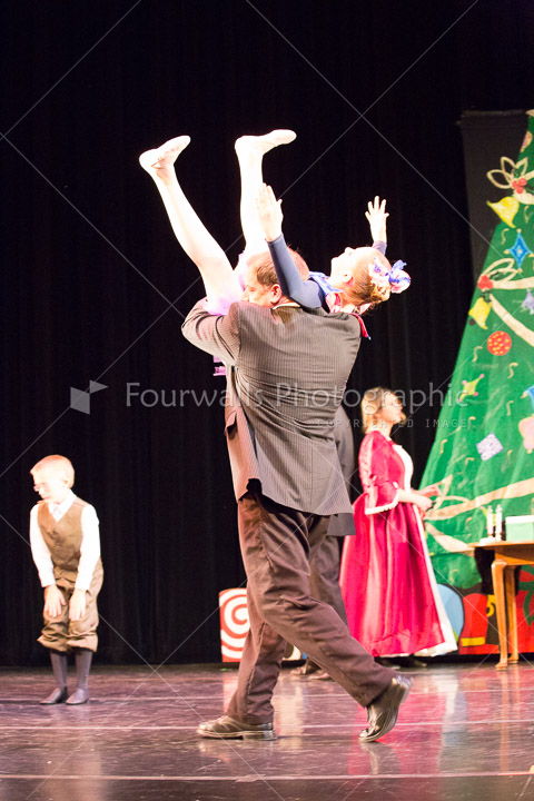 WALLS-20141219-0112.jpg