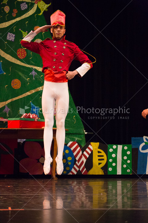 WALLS-20141219-0115.jpg