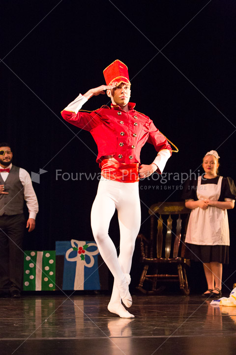 WALLS-20141219-0117.jpg