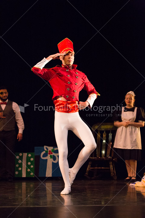 WALLS-20141219-0118.jpg