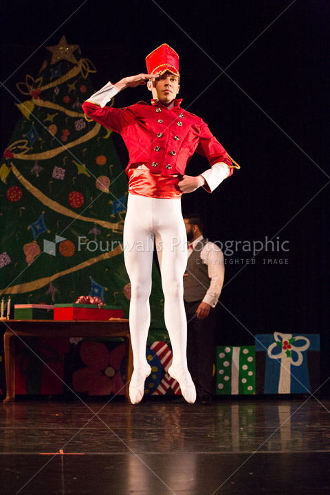 WALLS-20141219-0119.jpg