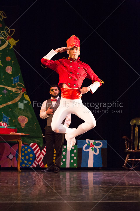 WALLS-20141219-0122.jpg