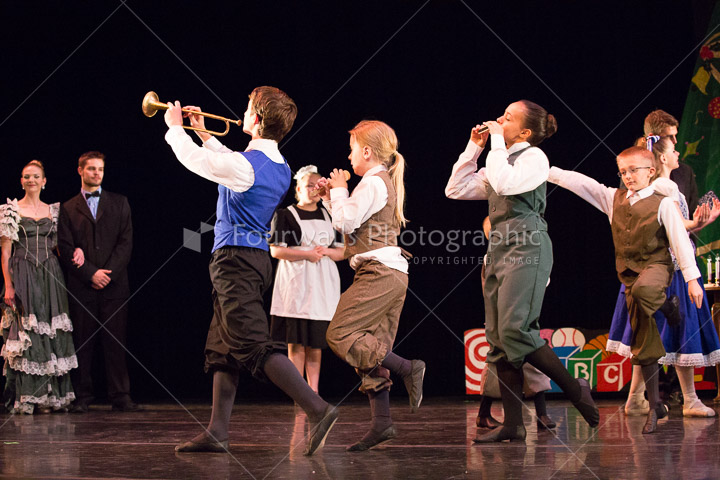 WALLS-20141219-0136.jpg