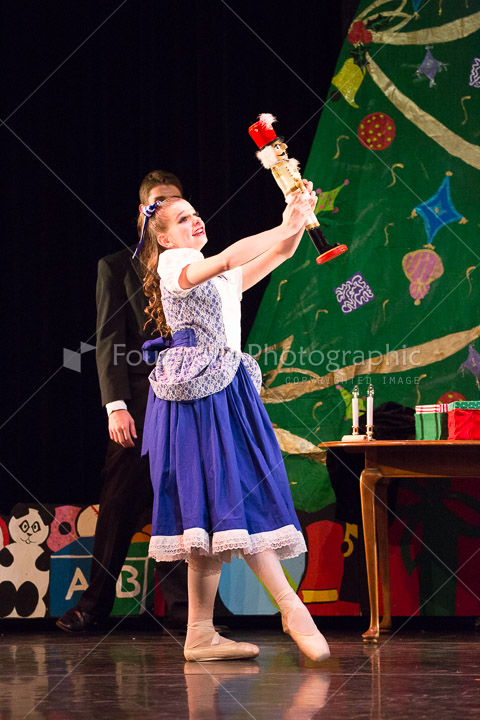 WALLS-20141219-0146.jpg