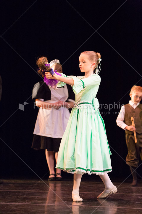 WALLS-20141219-0179.jpg