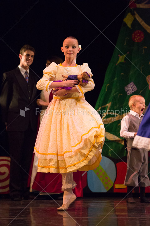 WALLS-20141219-0183.jpg