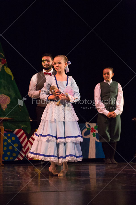 WALLS-20141219-0191.jpg