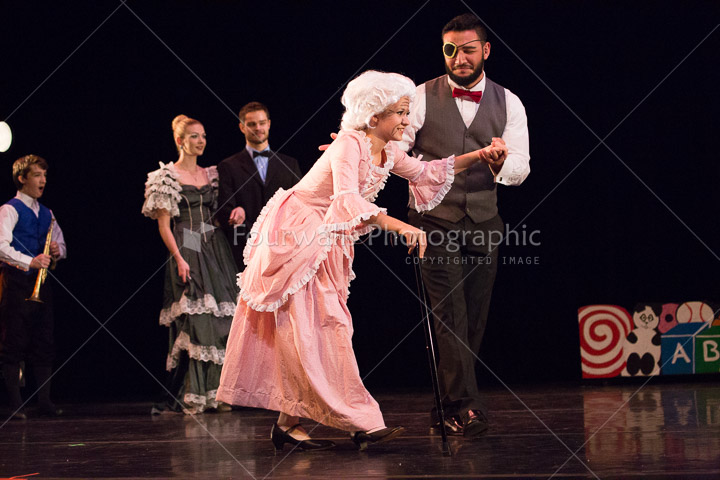 WALLS-20141219-0209.jpg