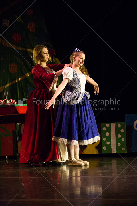 WALLS-20141219-8897.jpg